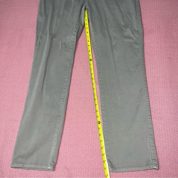 Peter Millar men’s Performance Five-Pocket Pant size 40 - Picture 7 of 7